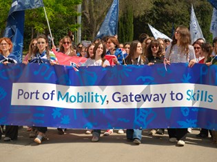 EGM Flag Parade 5.jpg